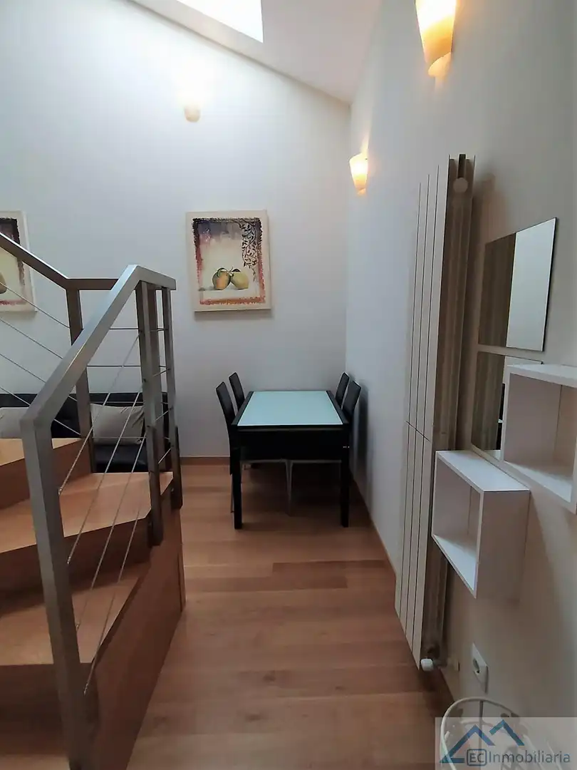 Piso en venta en Puerto Chico