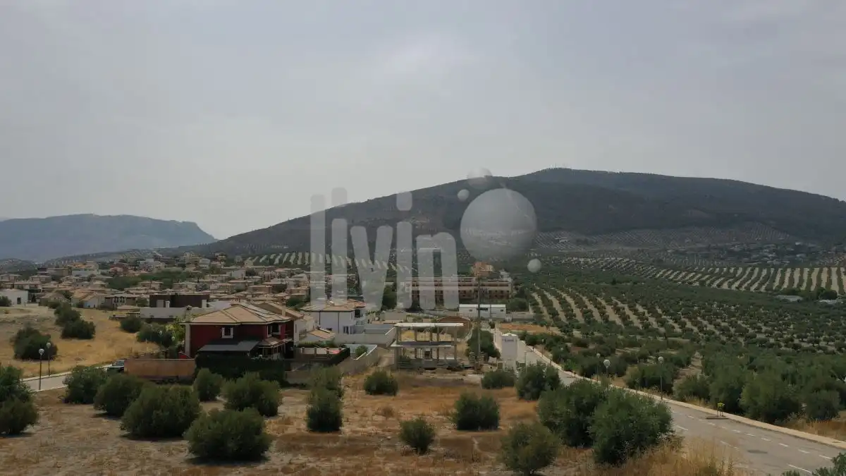 Terreni e lotti in vendita a La Guardia de Jaén, imagen 10
