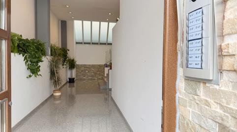 Foto 3 de Apartamento en venta en Carrer Tramuntana, 32, Eixample Residencial, Girona