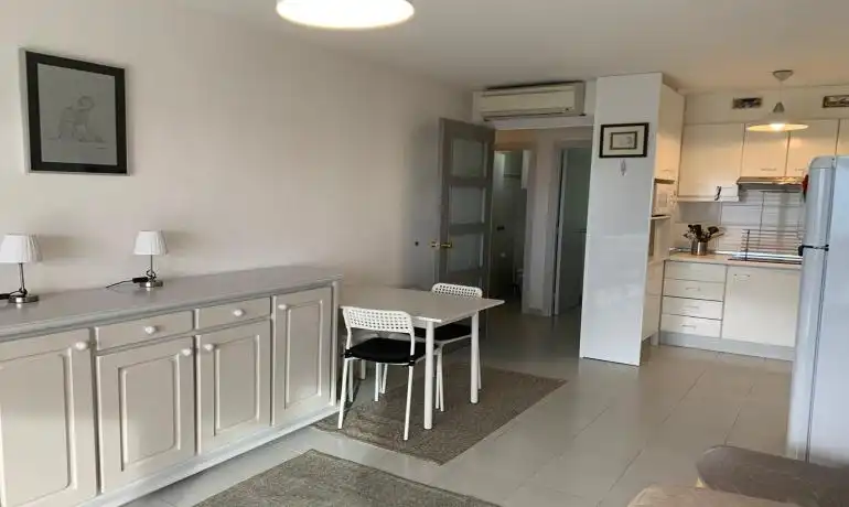 Apartment mit Aufzug zum Verkauf in Carrer merce rodoreda 1 2 A 1, imagen 5