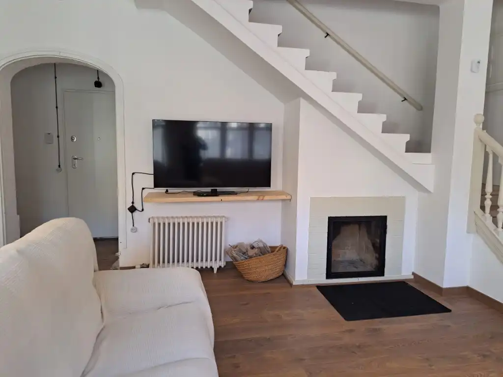 Casa o xalet de lloguer a Carrer Higini de Rivera, 4, Puigcerdà