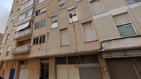 Foto 2 de Piso en venta en Av Barcelona,, 10, Centre, Sant Joan Despí