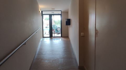 Foto 2 von Wohnung zum Verkauf in Passeig Circumval·lació, Gelida, Barcelona