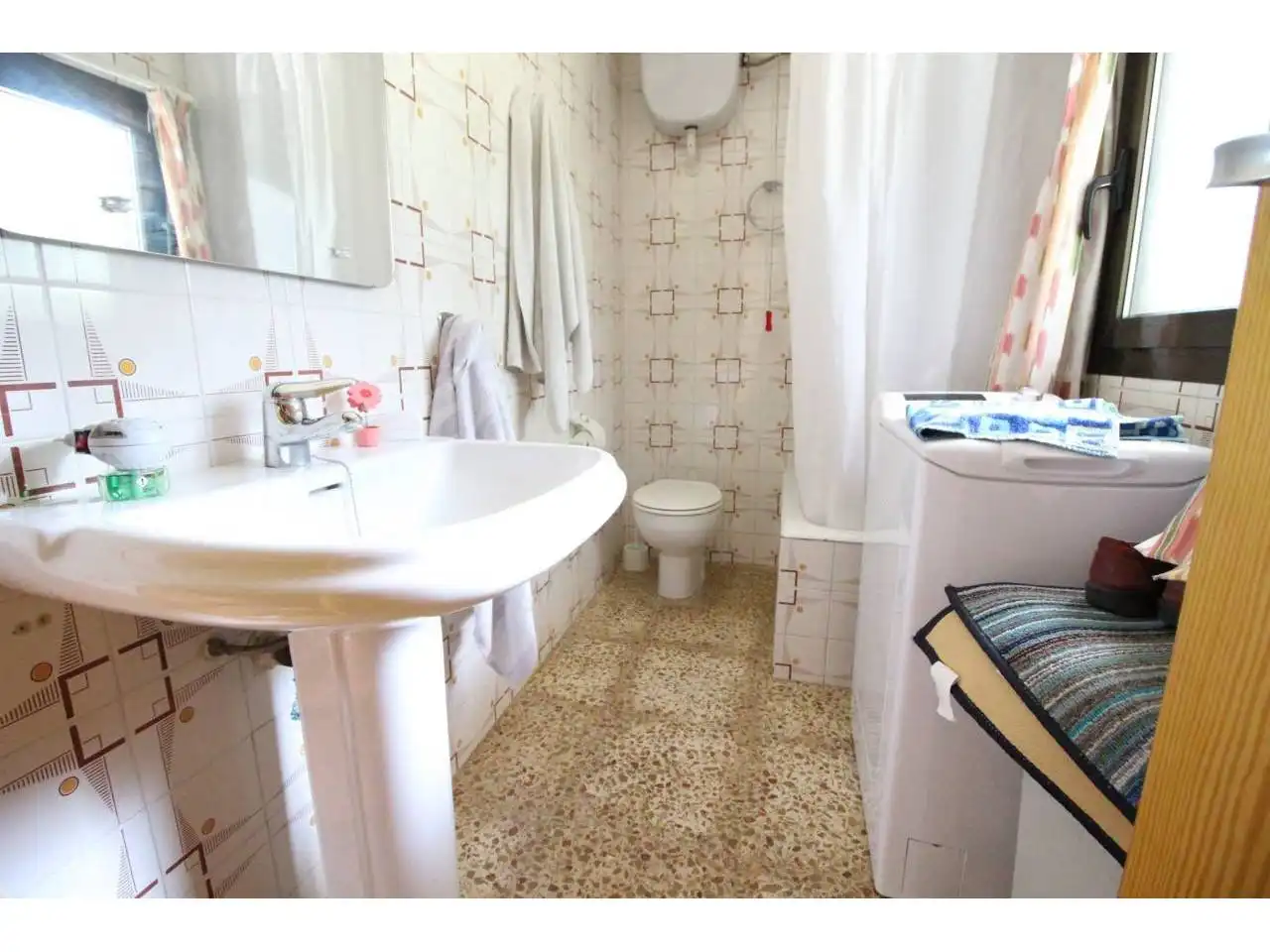 Villa avec piscine à vendre à Sa Pobla, imagen 11