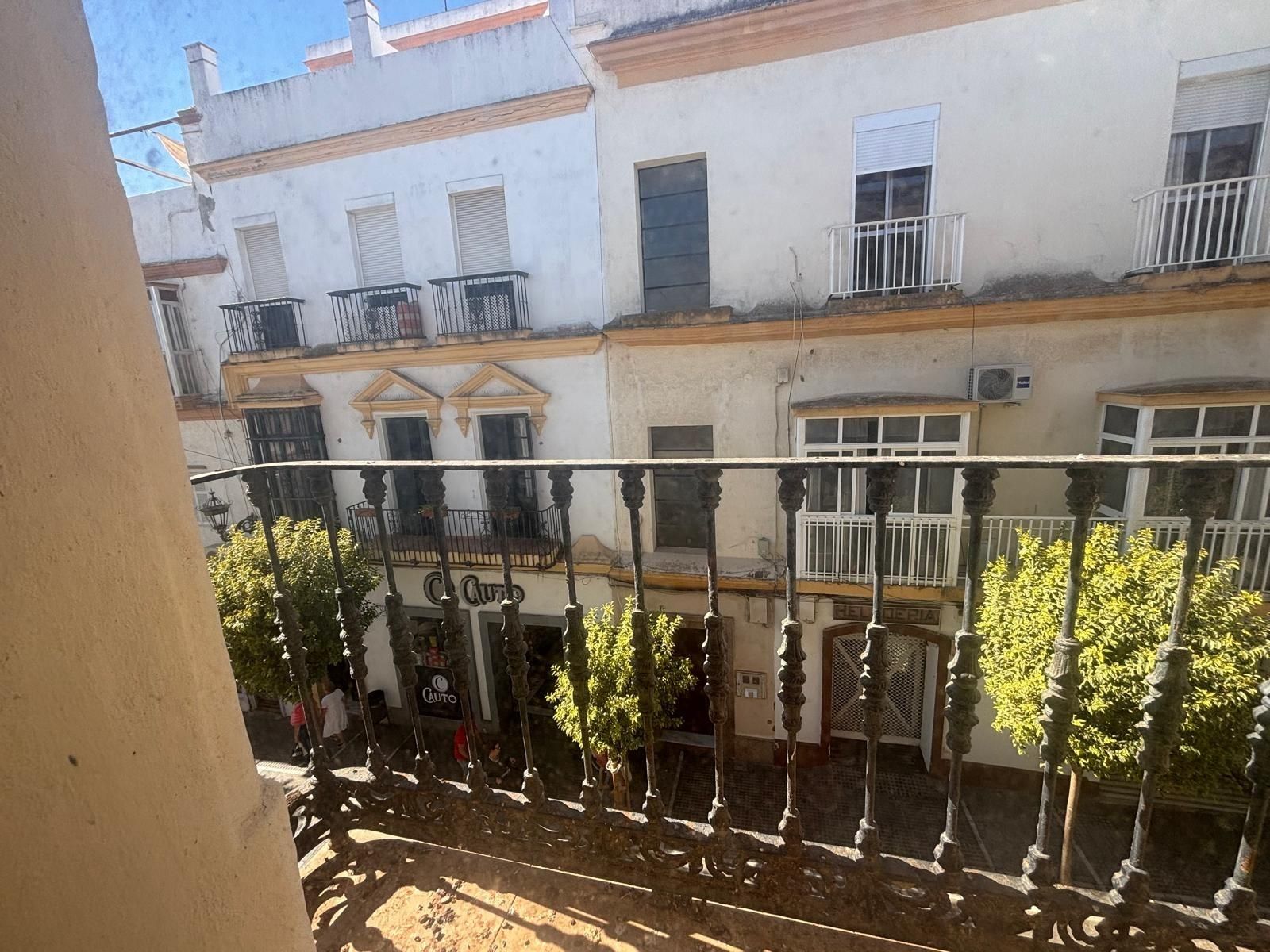 Pis en venda a Centro