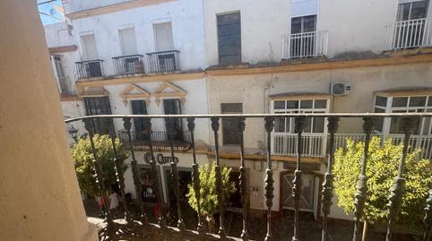 Foto 2 de Pis en venda a Centro, San Fernando