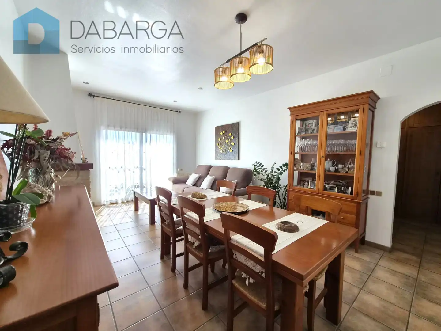 Piso con terraza en venta en Carrer dels Afores, imagen 11