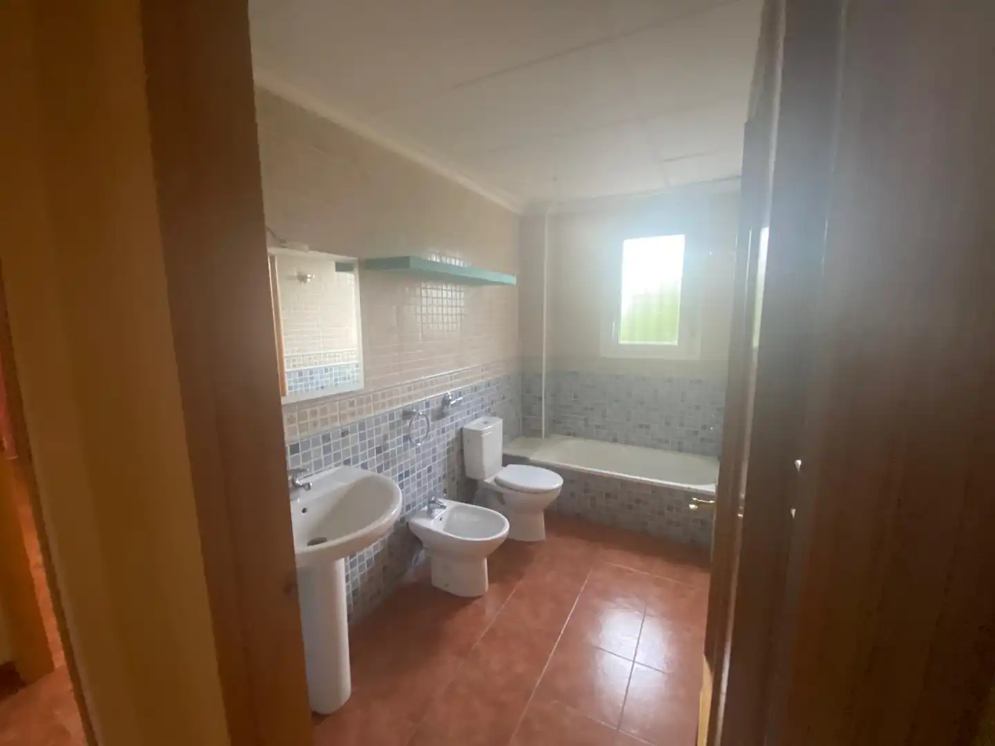 Villa in vendita a Crevillent, imagen 6