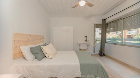 Photo 2 of Room in Barrio de Benicalap, Valencia Capital