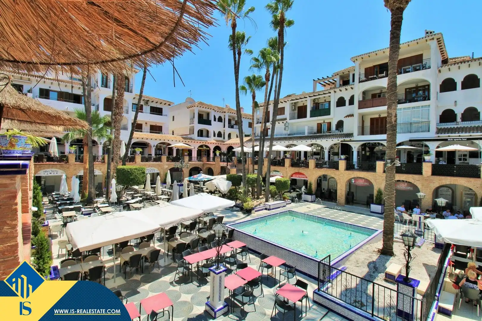 House with pool for sale in Orihuela Costa, imagen 33