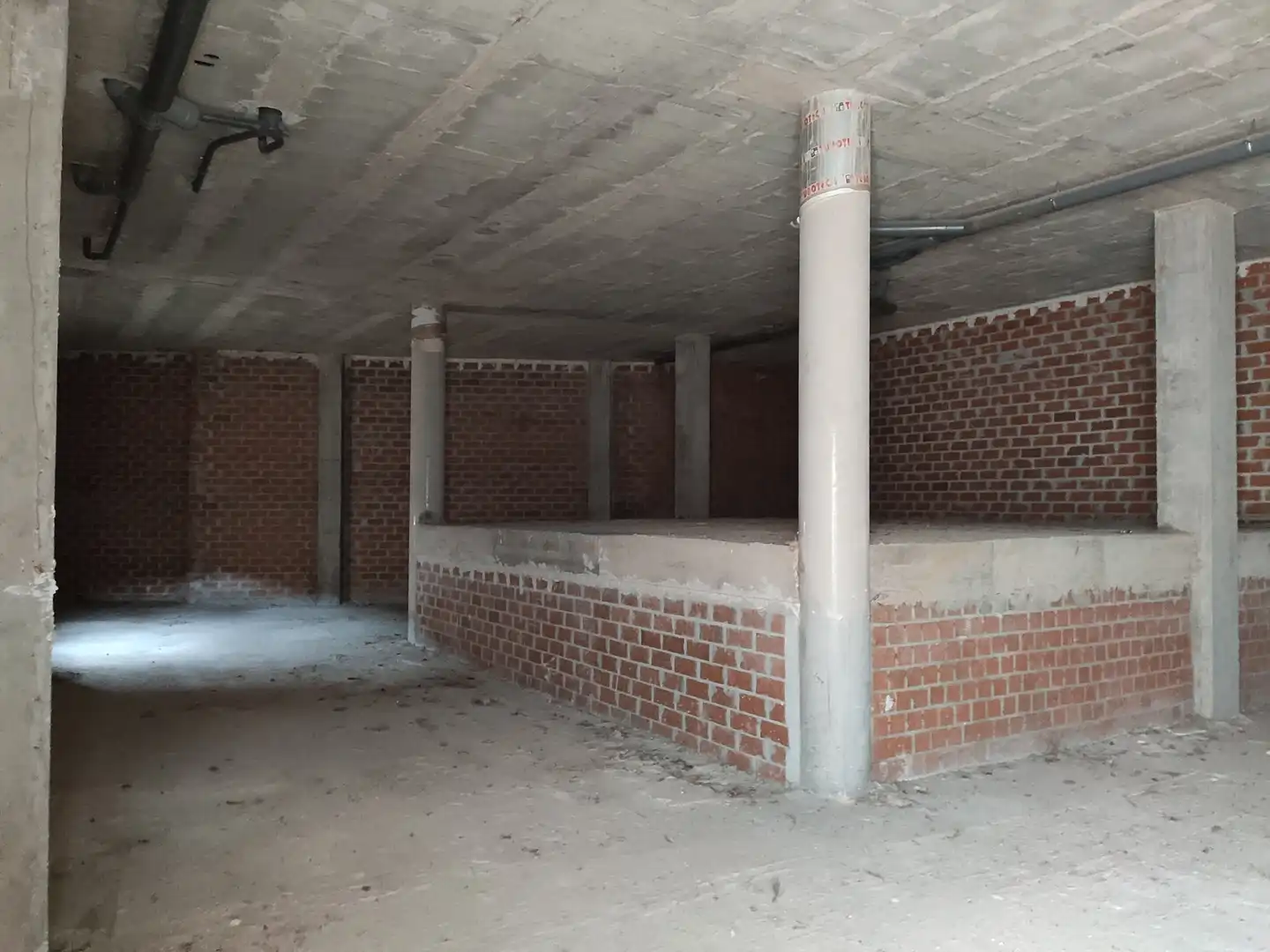 Local comercial en venda a Quintanar de la Orden, imagen 6