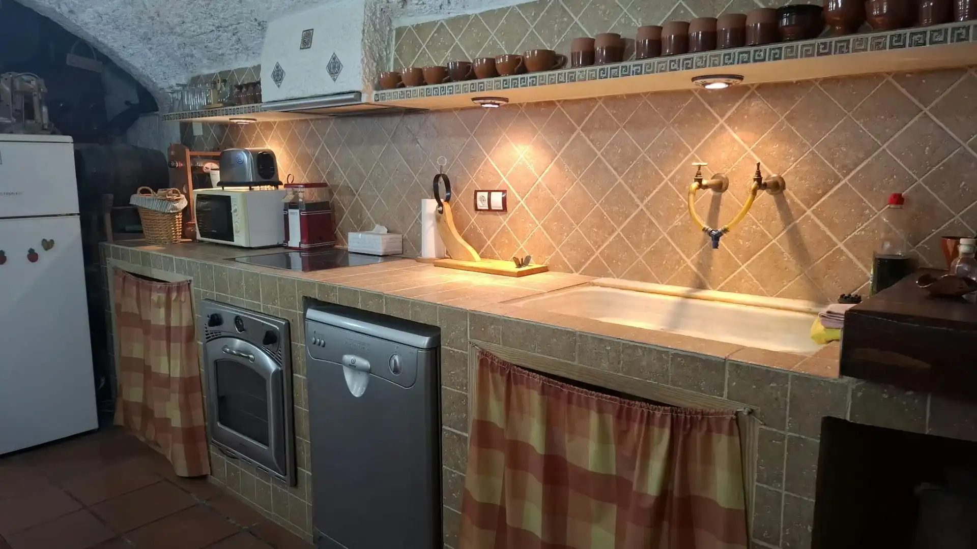 Duplex à vendre à Vallirana, imagen 23