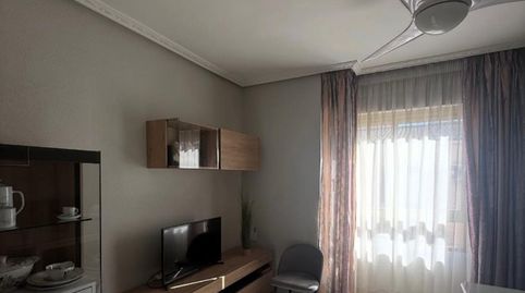 Photo 2 of Flat for sale in Mancha Real, Jaén