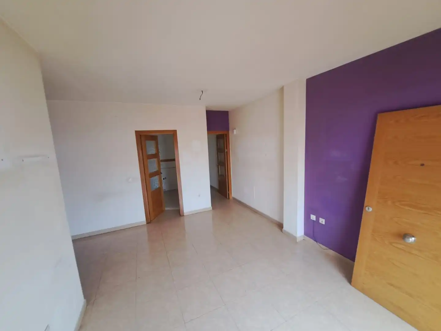 Appartamento in vendita a C/ Juan Carlos I, imagen 4