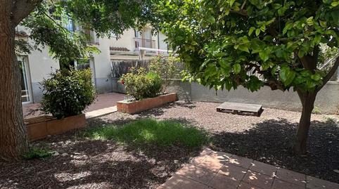 Foto 5 de Casa o xalet en venda a Calle de la Lluna, Castellet i la Gornal, Barcelona