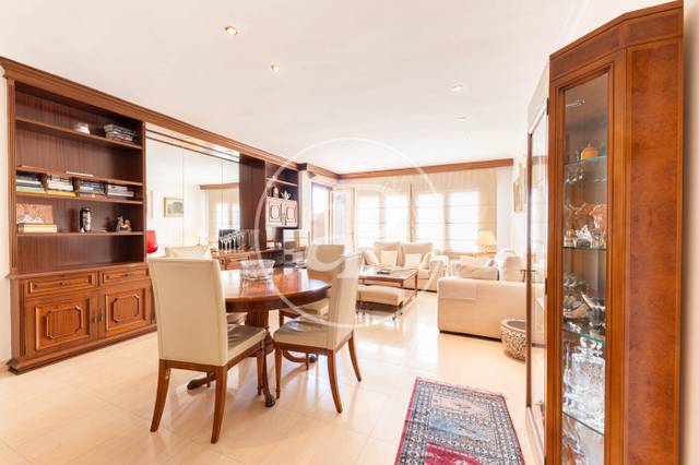 Piso en Venta en C. de Manacor en Polígon de Llevant