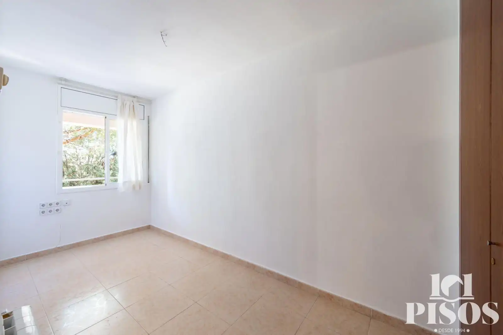 Bedroom of Duplexes for sale in Rubí  with Air Conditioner, Heating and Terrace