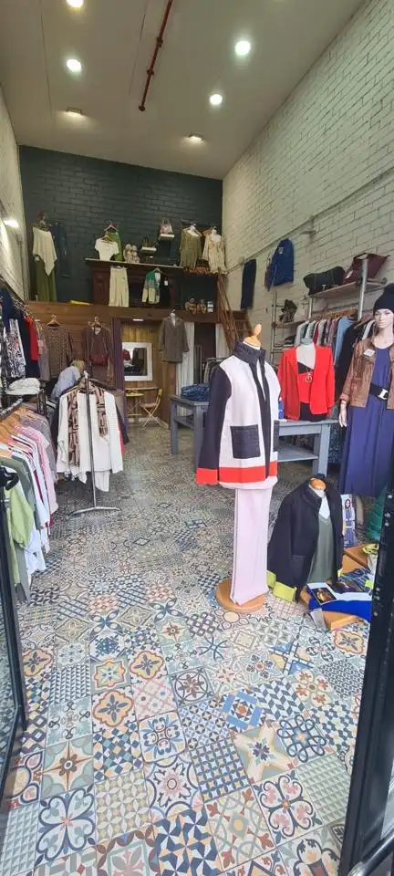 Local en venda en Gavà