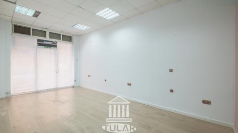 Photo 4 of Premises for sale in Pinar Alto, Cádiz