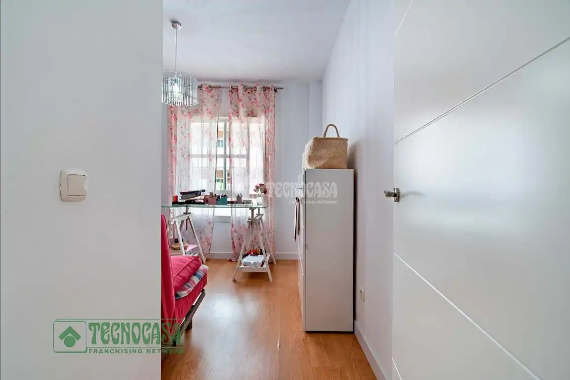 Wohnung zum Verkauf in C. Joaquín Blume, imagen 16