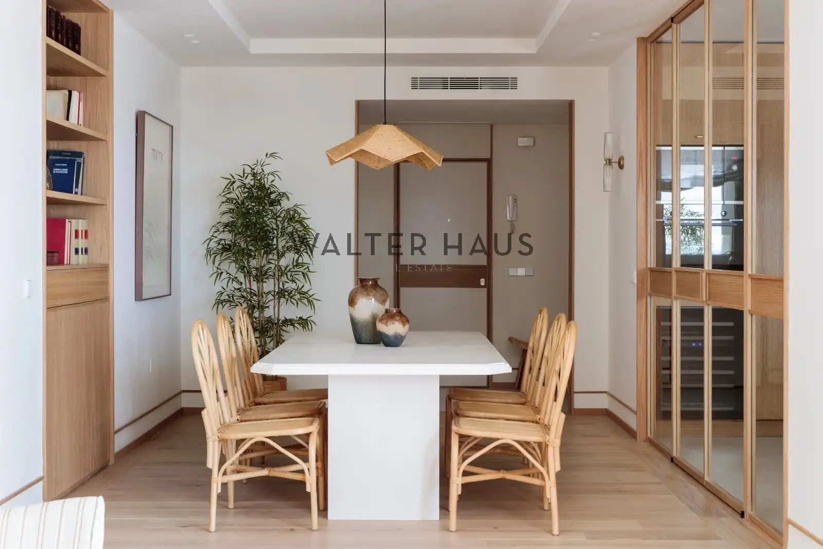 Appartement avec ascenseur à vendre à Calle de O'Donnell, imagen 27