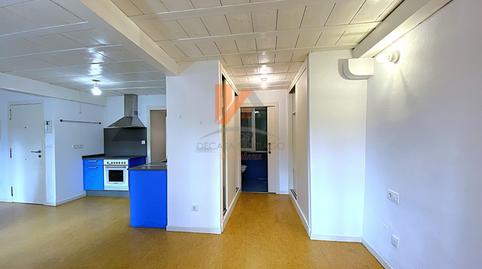 Photo 3 of Apartment for sale in Rua Medio, Campus Norte - San Caetano, Santiago de Compostela