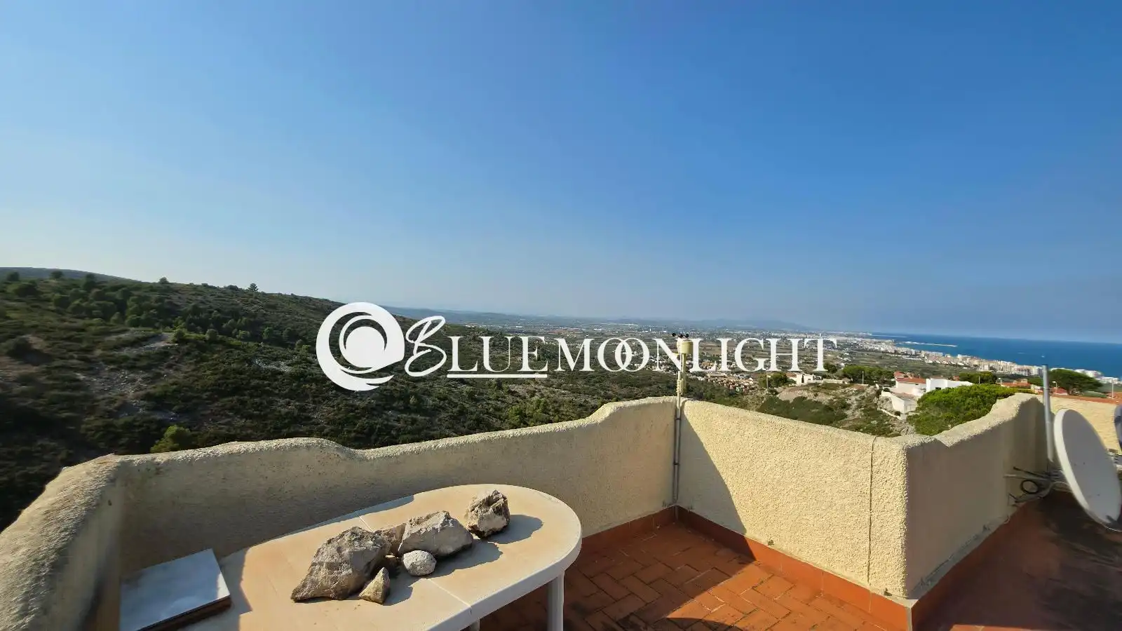 Villa avec piscine à vendre à SUECIA, imagen 22