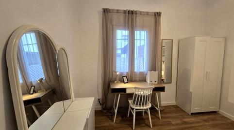 Photo 2 of Planta baja for share in Naos, Los Remedios,  Sevilla Capital