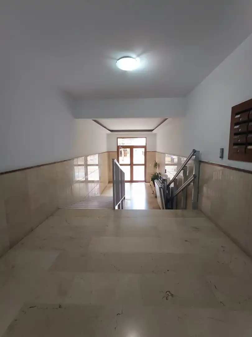 Apartamento con ascensor en venta en Camino de Coín, 29640 Fuengirola, imagen 10