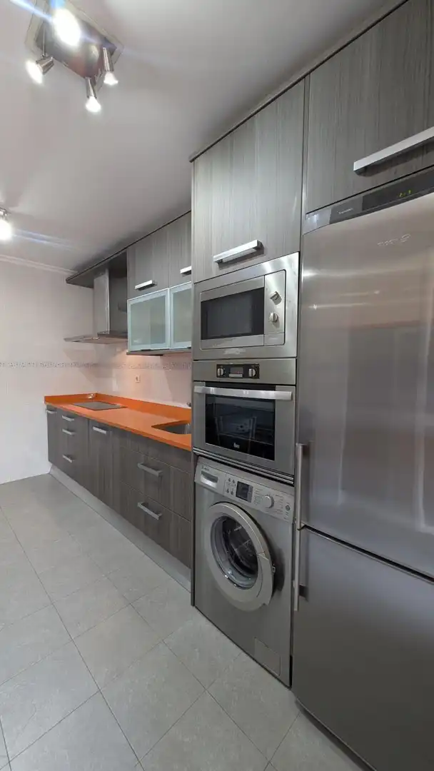 Wohnung mit Pool zum Verkauf in Hoznayo-sierra 42, imagen 47