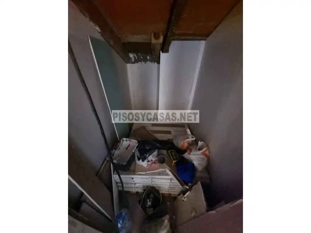 Haus zum Verkauf in Diseminados Can Mune, imagen 17