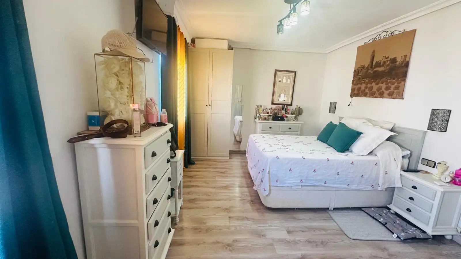 Maison avec piscine à vendre à Avenida Juan Diego, imagen 15