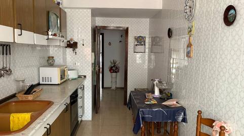 Photo 5 of Flat for sale in Albufera, Sedaví, Valencia