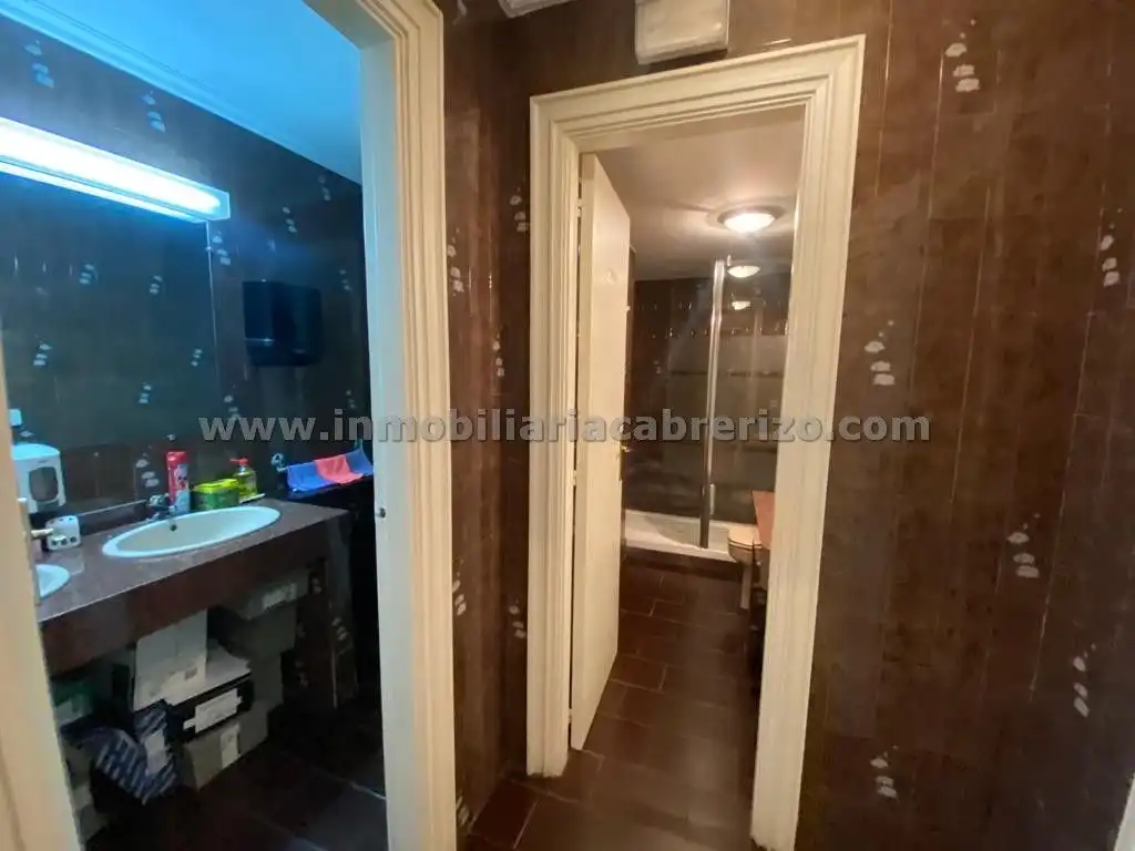 Appartamento con ascensore in vendita a Calle San Antón, imagen 15
