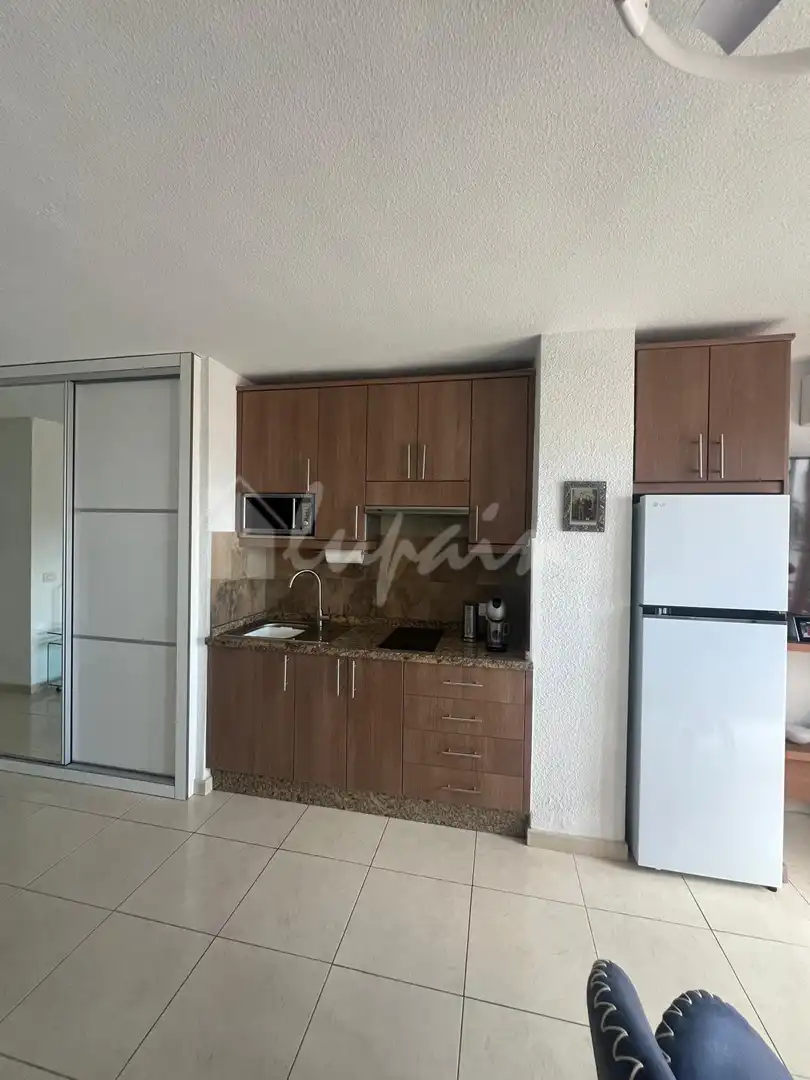 Studio zum Verkauf in Los Cristianos, imagen 12
