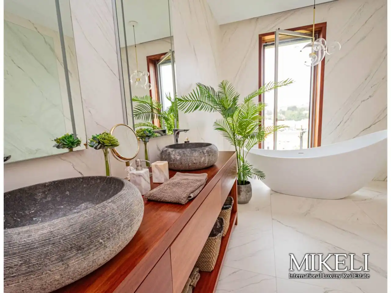 Baño de Casa o chalet en venta en Yátova, Valencia