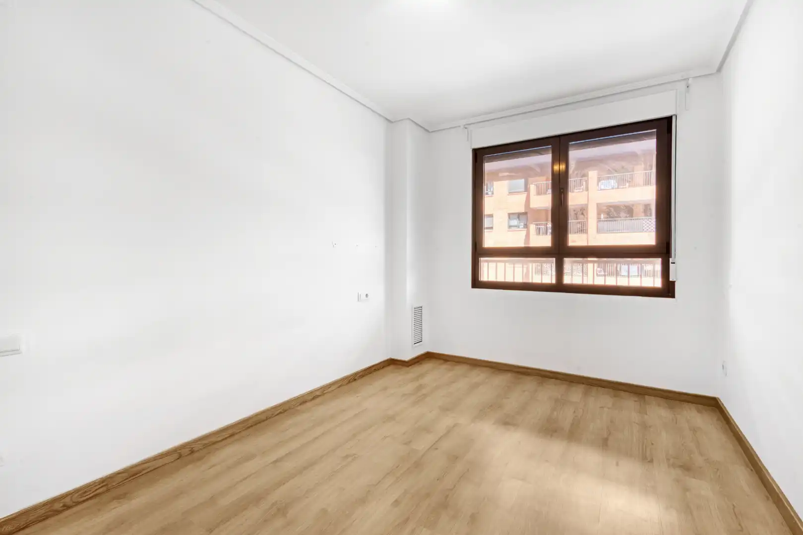 Wohnung mit Pool zum Verkauf in Paseo Serra d'Espadá 8, imagen 8