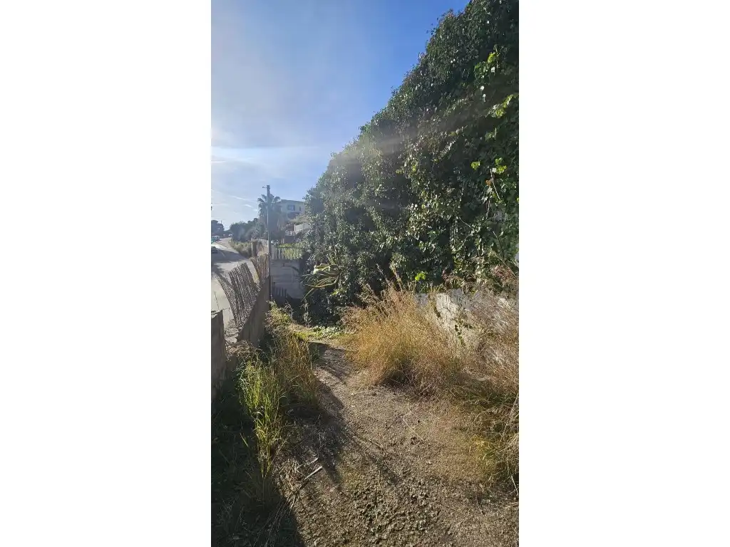 House for sale in Can Massuet del Far, imagen 49