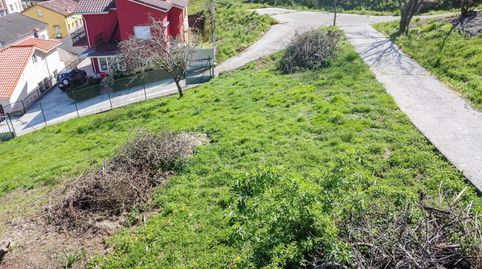 Foto 3 de Residencial en venta en Calle de Primo de Rivera, 23, Pravia, Asturias