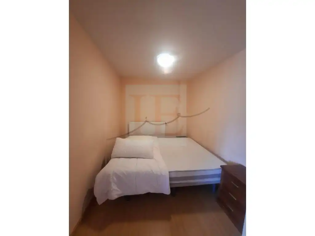 Schlafzimmer von Wohnungen zum Verkauf in Canillo mit Heizung, Terrasse und Möbliert
