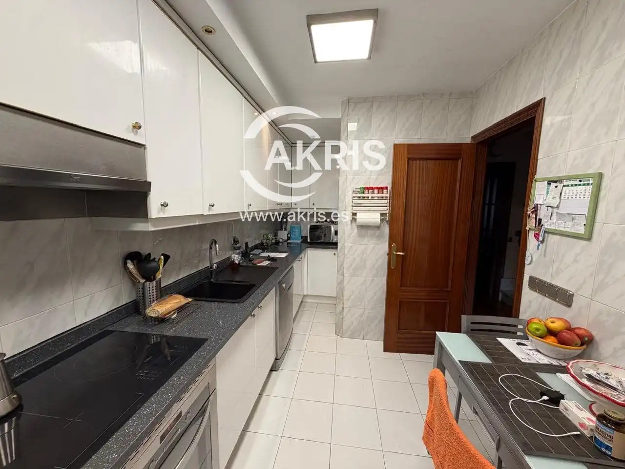Casa o chalet en venta en Calle Ajalpinos, Ajalvir