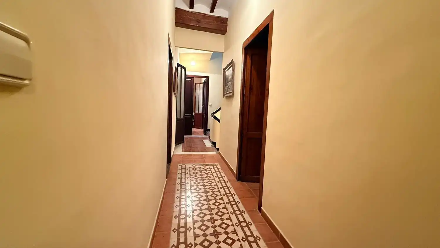 Maison à vendre à Les Coves de Vinromà, imagen 2
