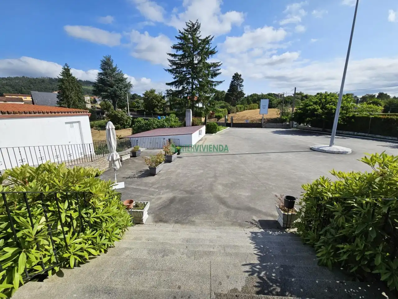 Local commercial à vendre à Arbo, imagen 27