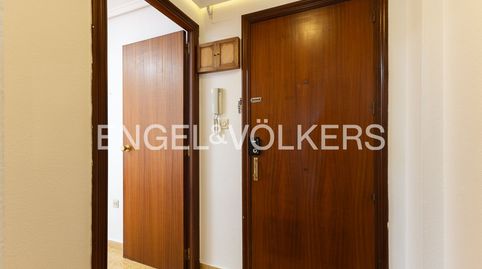 Photo 3 of Flat for sale in El Perellonet, Valencia Capital