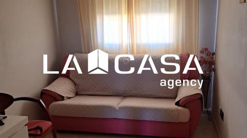 Photo 2 of Flat for sale in Pino Montano - Consolación, Sevilla