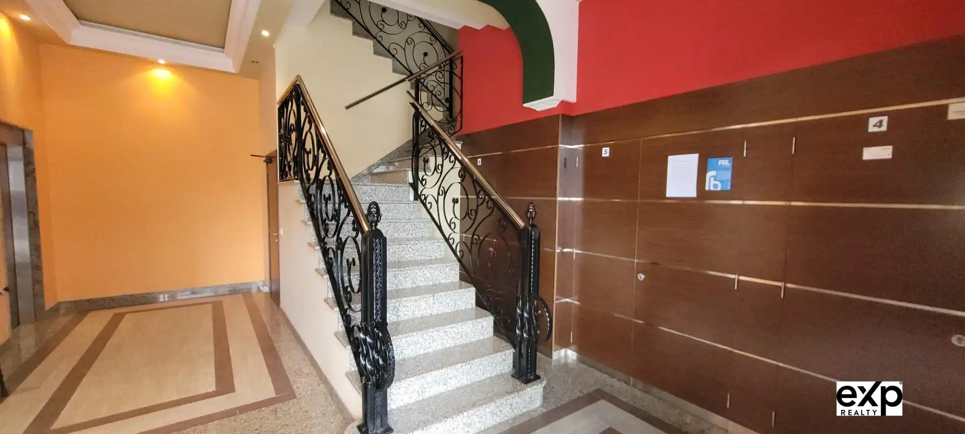 Duplexes for sale in Foz  with Heating