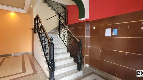 Foto 4 de Dúplex en venta en Viveiro - Marzan, Foz, Lugo