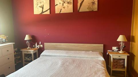 Foto 4 de Casa o xalet en venda a Huerta, Salamanca