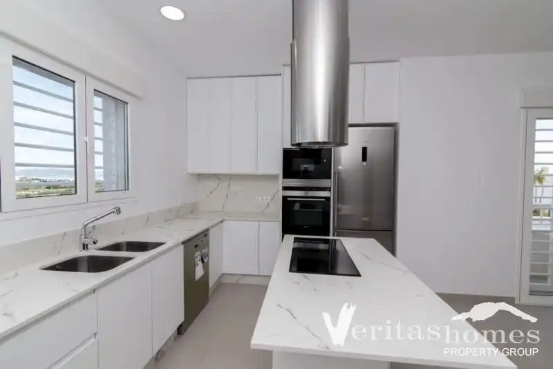 Maison à vendre à El Palmeral, imagen 11
