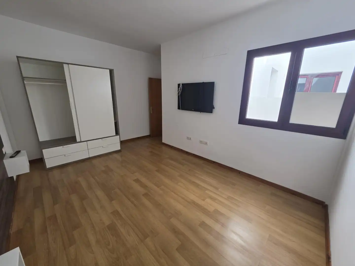 Planta baja en venta en Fabelo